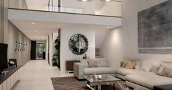 Lorong G Telok Kurau (D15), Terrace #507397881